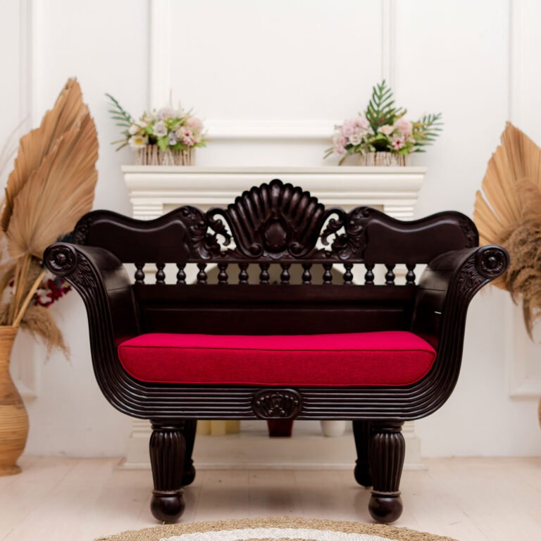Sofa Single Seater