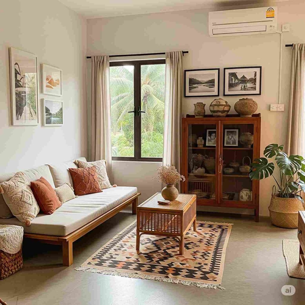 furniture supplier malaysia