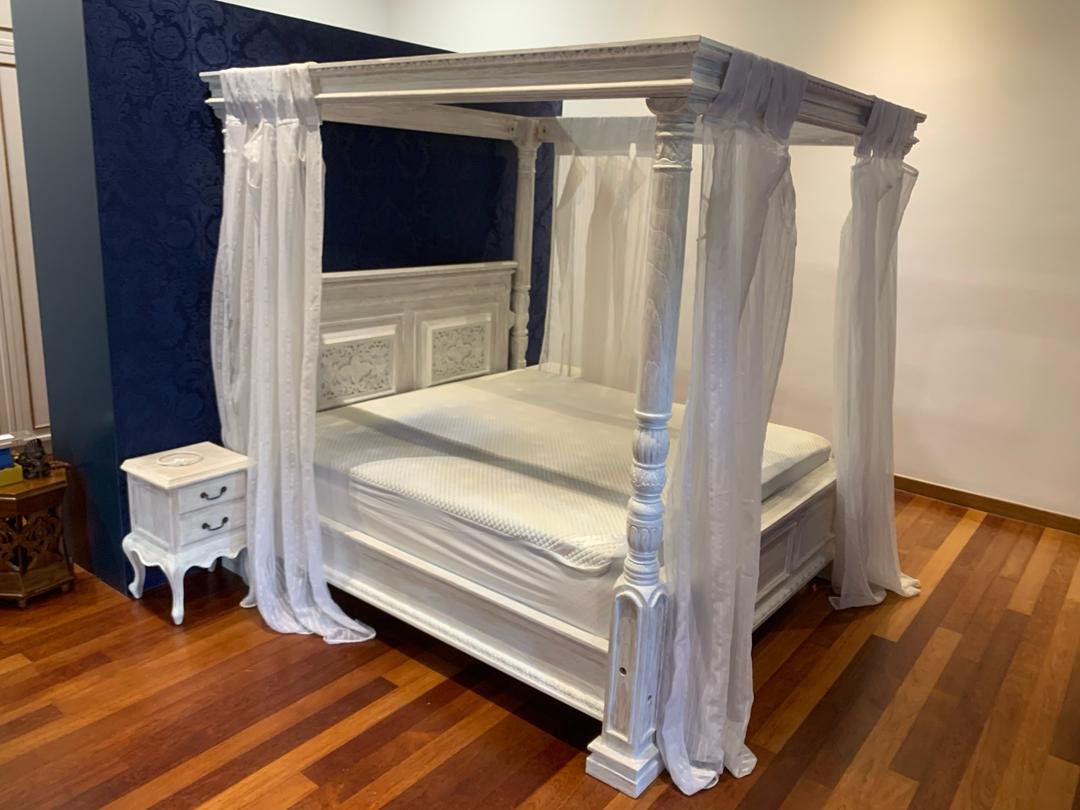 WhatsApp Image 2026-03-29 at 13.16.47