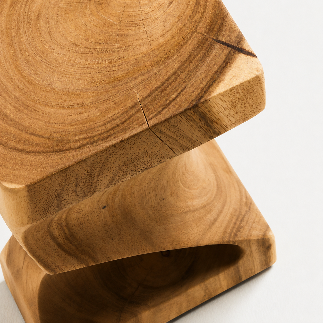 MONO Side Table - Image 3
