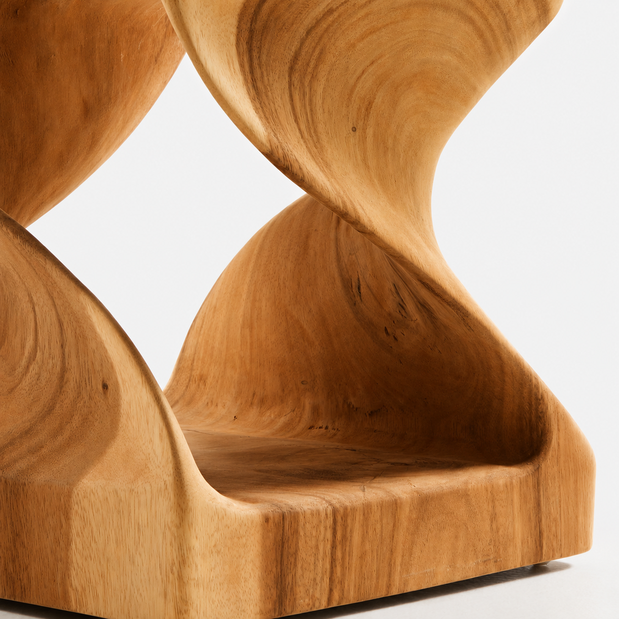MONO Side Table - Image 4
